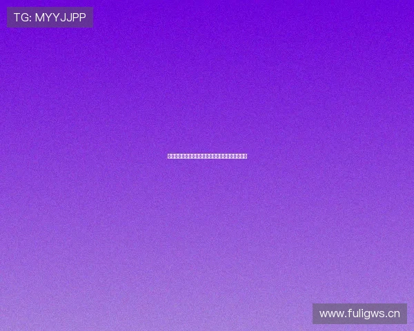 斗球直播在线观看手机版免费畅享精彩赛事随时观看