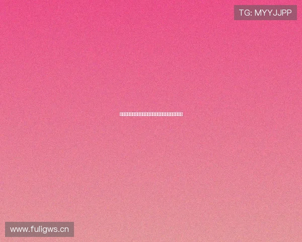 最新最全体育赛事直播在线观看平台推荐与视频资源指南