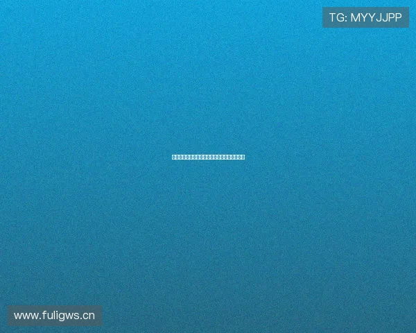 日本对中国足球赛现场直播全程分析与精彩回顾